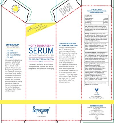 Secondary - Soft Focus   60ml Box(1)
